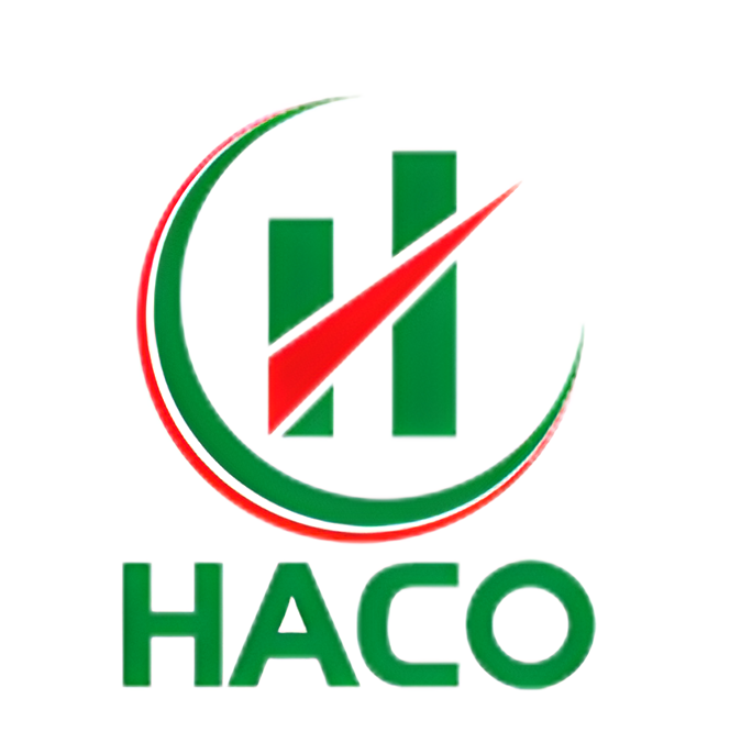 HACOTRADDE