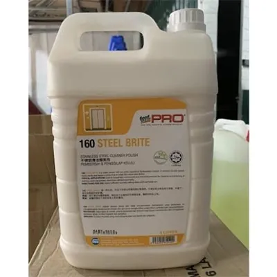 Hoa-chat-lam-sach-va-danh-bong-kim-loai-Goodmaid-Pro-GMP-160-STEEL-BRITE-2